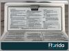GAYMAR MEDI-THERM III MTA7900 HYPER/HYPMIA MACHINE** Hyperthermia Machine