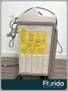 GAYMAR MEDI-THERM III MTA7900 HYPER/HYPMIA MACHINE** Hyperthermia Machine