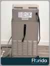 GAYMAR MEDI-THERM III MTA7900 HYPER/HYPMIA MACHINE** Hyperthermia Machine