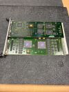SIEMENS 07384444 PCB 