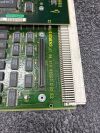 SIEMENS 07384444 PCB 
