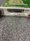 SIEMENS 07384444 PCB 