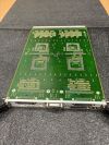 SIEMENS 07384444 PCB 