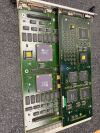 SIEMENS 07384444 PCB 