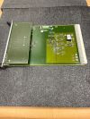 SIEMENS 04758293 PCB 