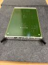 SIEMENS 04758293 PCB 