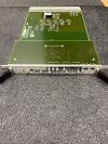 SIEMENS 04758293 PCB 