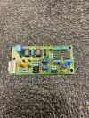 SIEMENS 4763756 601-066T 