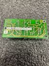 SIEMENS 4763756 601-066T 