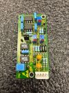 SIEMENS 4763756 601-066T 