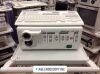 PENTAX EPK-1000 Video Processor Endoscopy Processor