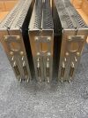 SIEMENS S5798-D70-C-8/S5798-D88-C-D9 transmitter image 1P3058583 