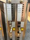 SIEMENS S5798-D70-C-8/S5798-D88-C-D9 transmitter image 1P3058583 