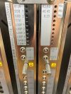 SIEMENS S5798-D70-C-8/S5798-D88-C-D9 transmitter image 1P3058583 