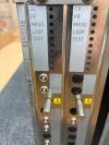 SIEMENS S5798-D70-C-8/S5798-D88-C-D9 transmitter image 1P3058583 