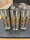 SIEMENS S5798-D70-C-8/S5798-D88-C-D9 transmitter image 1P3058583 