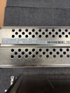 SIEMENS S5798-D70-C-8/S5798-D88-C-D9 transmitter image 1P3058583 