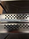 SIEMENS S5798-D70-C-8/S5798-D88-C-D9 transmitter image 1P3058583 