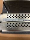 SIEMENS S5798-D70-C-8/S5798-D88-C-D9 transmitter image 1P3058583 