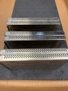 SIEMENS S5798-D70-C-8/S5798-D88-C-D9 transmitter image 1P3058583 