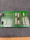 SIEMENS 101-070-1 PCB 