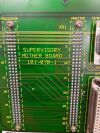 SIEMENS 101-070-1 PCB 