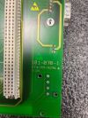 SIEMENS 101-070-1 PCB 