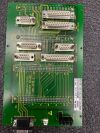 SIEMENS 101-070-1 PCB 