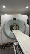 SIEMENS Biograph Truepoint PET/CT