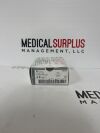 COVIDIEN VL0CL0125 V-Loc 180 Absorable Wound Closure Device