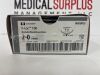 COVIDIEN VL0CL0125 V-Loc 180 Absorable Wound Closure Device