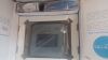 VENTEC LIFE SYSTEMS V+C+S+N+Pro Ventilator