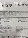 ANGIO DYNAMICS MP-P5PT Vortex MP Port Titanium Profile Implanted Port with 5F attachable Polyurethane Catheter and Tray