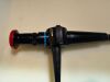 OLYMPUS ENF-P4 Rhino-Laryngoscope