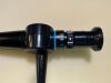 OLYMPUS ENF-P4 Rhino-Laryngoscope