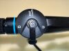 OLYMPUS ENF-P4 Rhino-Laryngoscope
