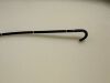 OLYMPUS ENF-P4 Rhino-Laryngoscope