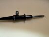 OLYMPUS ENF-P4 Rhino-Laryngoscope