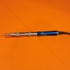 MEDTRONIC 1845000 Indigo ENT Otologic High Speed Drill Set