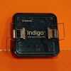 MEDTRONIC 1845000 Indigo ENT Otologic High Speed Drill Set