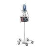 WELCH ALLYN Spot Vital Signs BP Monitor