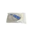 NONIN REF 3017LP, XPOD PureSAT SPO2 CONNECTOR CABLE, 8898-002 SPO2 Probe