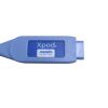 NONIN REF 3017LP, XPOD PureSAT SPO2 CONNECTOR CABLE, 8898-002 SPO2 Probe
