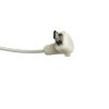 NONIN REF 3017LP, XPOD PureSAT SPO2 CONNECTOR CABLE, 8898-002 SPO2 Probe