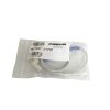 NONIN REF 3017LP, XPOD PureSAT SPO2 CONNECTOR CABLE, 8898-002 SPO2 Probe