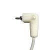 NONIN REF 3017LP, XPOD PureSAT SPO2 CONNECTOR CABLE, 8898-002 SPO2 Probe