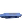 NONIN REF 3017LP, XPOD PureSAT SPO2 CONNECTOR CABLE, 8898-002 SPO2 Probe
