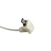NONIN REF 3017LP, XPOD PureSAT SPO2 CONNECTOR CABLE, 8898-002 SPO2 Probe