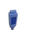 NONIN REF 3017LP, XPOD PureSAT SPO2 CONNECTOR CABLE, 8898-002 SPO2 Probe