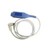 NONIN REF 3017LP, XPOD PureSAT SPO2 CONNECTOR CABLE, 8898-002 SPO2 Probe